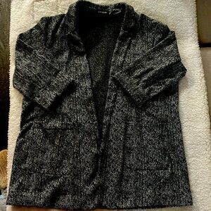 EXPRESS women's blazer